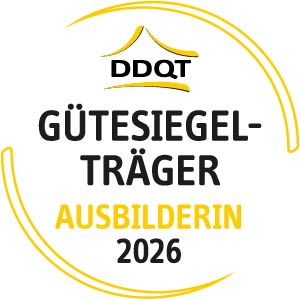 DDQT_Logo_Ausbilderin_2026
