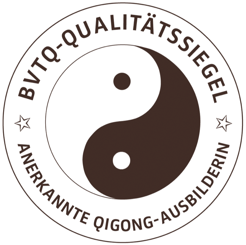Qigong_Ausbilderin